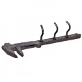 56502 - WRENCH 3 HOOK